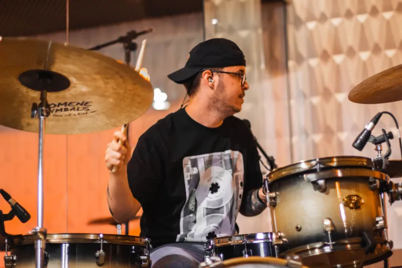 Dead or Alive: How Musicians Are Engineering Their Own Second Acts in the Streaming Era