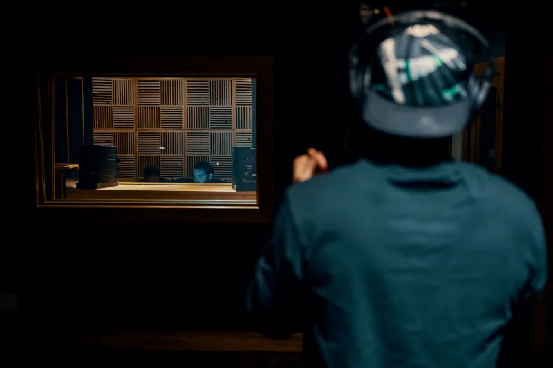 Your Songs, Your Rules: Why Artists Are Tearing Up the Remix Rulebook